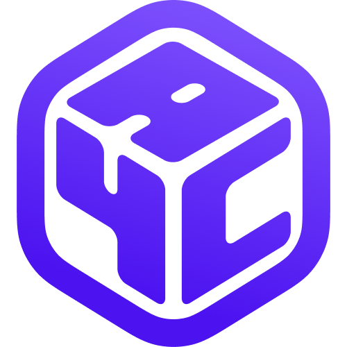 art4cube - Logo